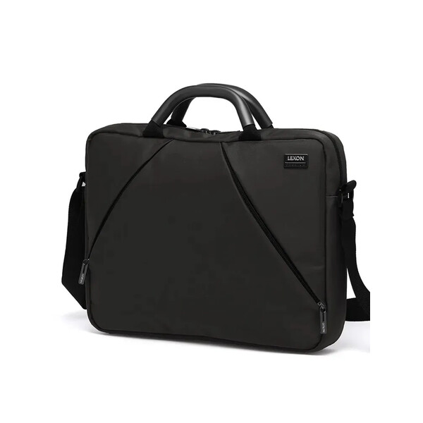 Сумка для ноутбука Lexon Premium+ Medium Laptop bag 14 -> Супер распродажа