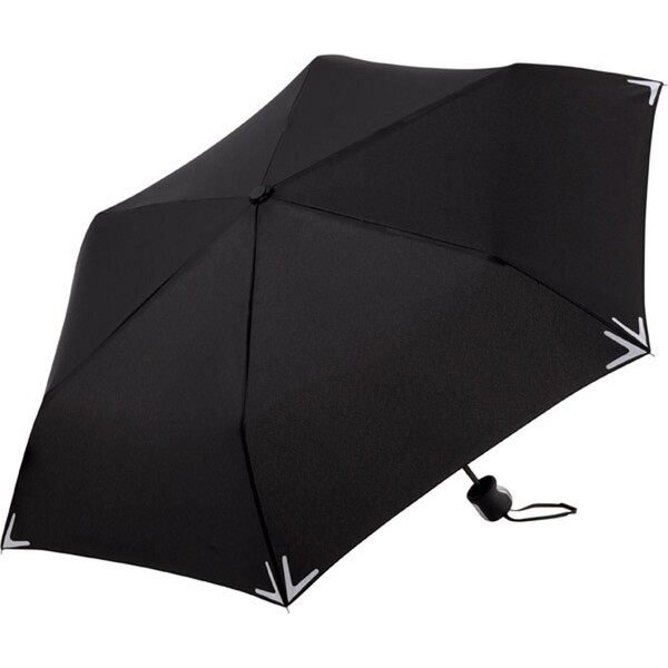 Зонт Safebrella черный