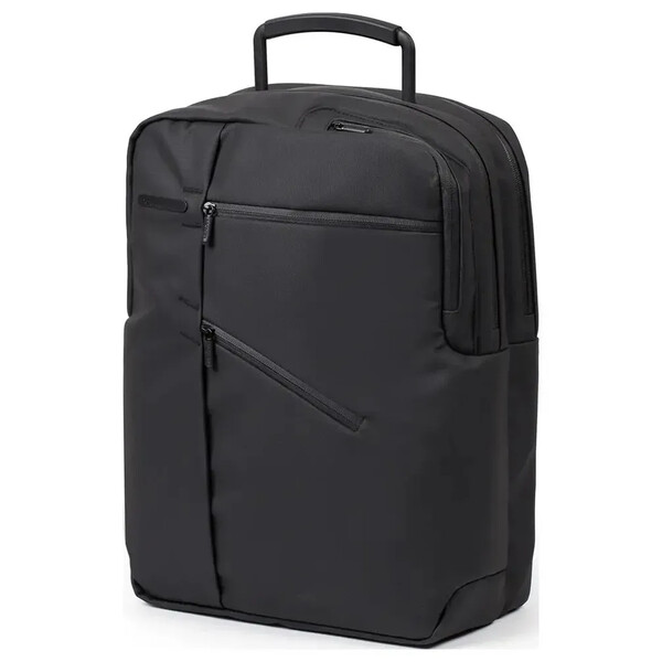 Рюкзак Lexon Challenger Backpack | Масштабная распродажа