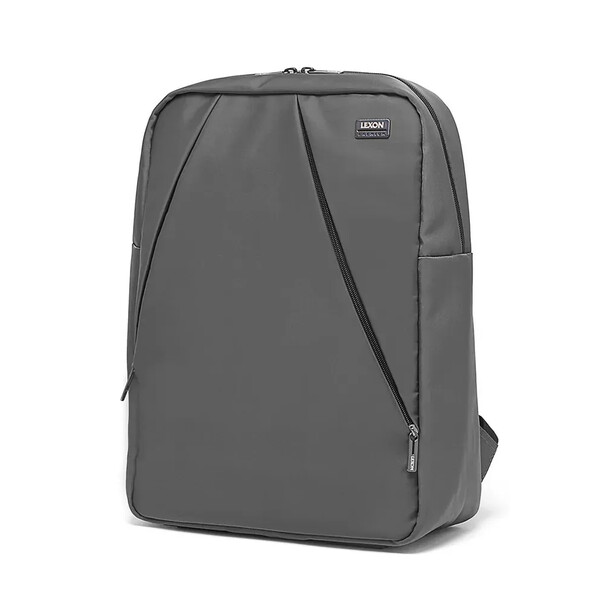 Рюкзак Lexon Premium+ Slim Laptop bag 14 | Большая распродажа
