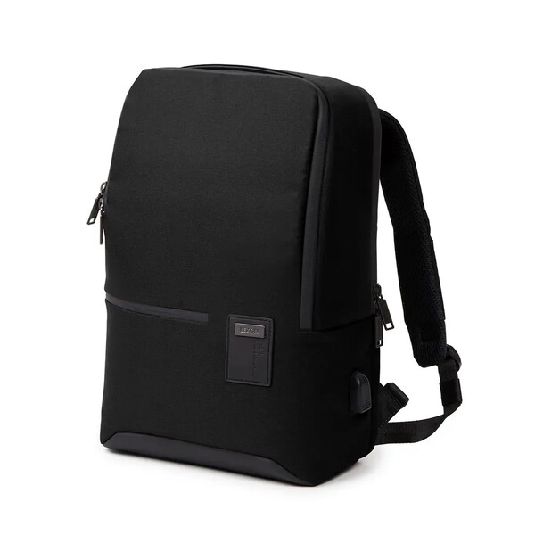 Рюкзак Lexon Track Double Laptop Backpack 14-> Большая распродажа