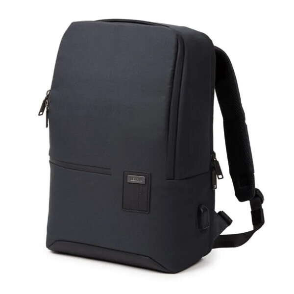 Рюкзак Track Double Laptop backpack-> Глобальная распродажа