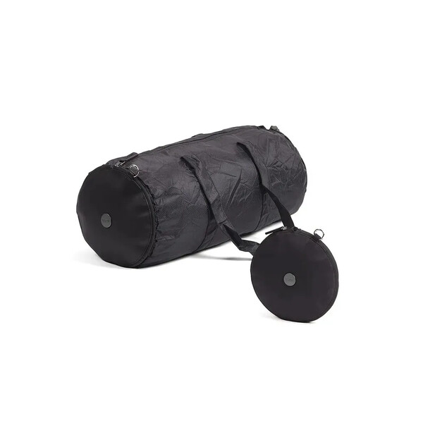 Сумка спортивная Lexon Packable, черный