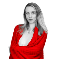 Ирина