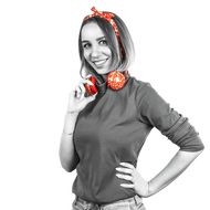 Ирина