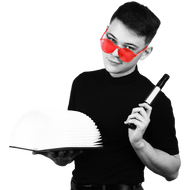 Никита