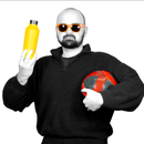 Зотов Кирилл