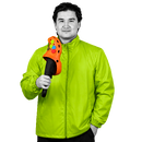 Турласов Жакслык