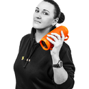 Белякова Алена