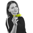 Чуракова Анастасия