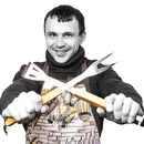 Смирнов Александр