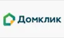 ДомКлик