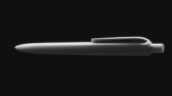 DS8. The new Prodir