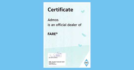 fare-sertifikat-dilera