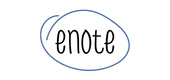 Ежедневники ENOTE