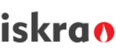 Зажигалки iskra