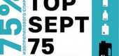 TopSept