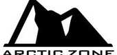 ARCTIC ZONE