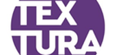 TEXTURA