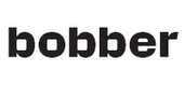 BOBBER