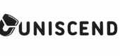 Uniscend