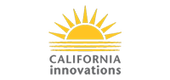 CALIFORNIA INNOVATIONS
