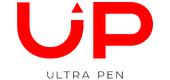 Ручки UP