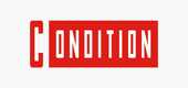 CONDITION