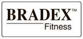 BRADEX