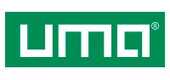 UMA