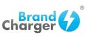 BRANDCHARGER