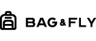 Сумки и рюкзаки Bag&Fly