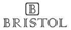 Посуда BRISTOL