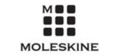 MOLESKINE