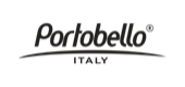 Ежедневники Portobello