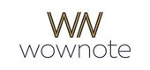 Ежедневники Wownote