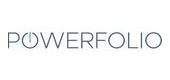 Гаджеты POWERFOLIO
