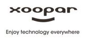 XOOPAR