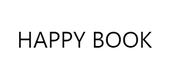 Ежедневники HAPPY BOOK