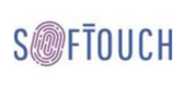 Кружки Softouch