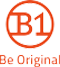 Ручки B1. Be Original