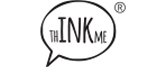 Блокноты thINKme