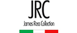 Текстиль JRC