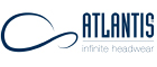 Бейсболки  ATLANTIS