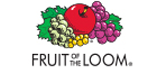 Текстиль Fruit of the Loom