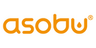 Asobu