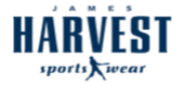 James Harvest
