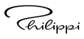 Philippi
