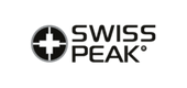 Подарки Swiss Peak