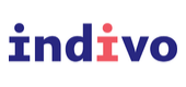 Indivo